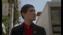 Moodolife Moodoid GIF