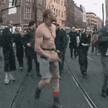 GIF