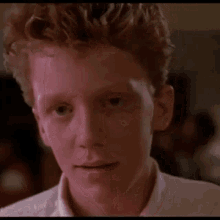 16candles Sixteen Candles GIF