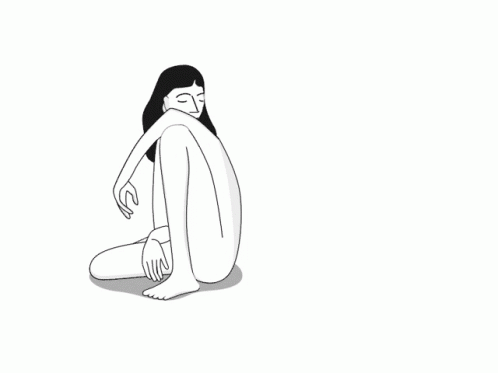 Animation Animated GIF - Animation Animated 2d GIFs