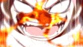 Natsu Dragneel Fairy Tail GIF - Natsu Dragneel Fairy Tail Fire Mage GIFs