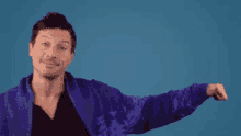 Hitch A Ride Thumbs Up GIF - Hitch A Ride Thumbs Up GIFs