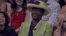 Pointing Cmt Music Awards GIF - Pointing Cmt Music Awards Its You GIFs