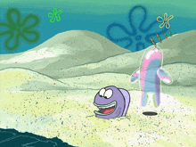 Hightide The Tide'S Coming In GIF - Hightide The Tide'S Coming In High Tide GIFs