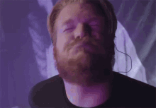Grimace Making Face GIF - Grimace Making Face Lips GIFs