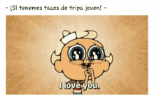Tacos Tripa GIF