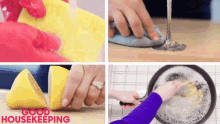 Satisfying Cleaning Transformations Satisfying GIF - Satisfying Cleaning Transformations Cleaning Transformations Satisfying GIFs