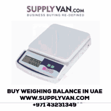 Weighing Balances Balances GIF