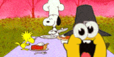 Steamhappy Thanksgiving GIF - Steamhappy Thanksgiving Foxhole GIFs