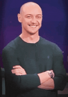 James Mcavoy Happy Excited GIF - James Mcavoy Happy Excited Happy GIFs
