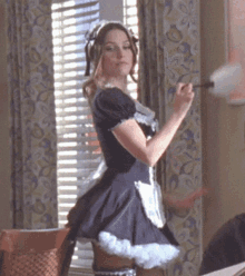 GIF