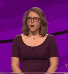 Jeopardy Winner GIF - Jeopardy Winner Adorable GIFs
