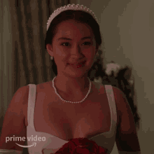 Smiling Belly GIF - Smiling Belly The Summer I Turned Pretty GIFs