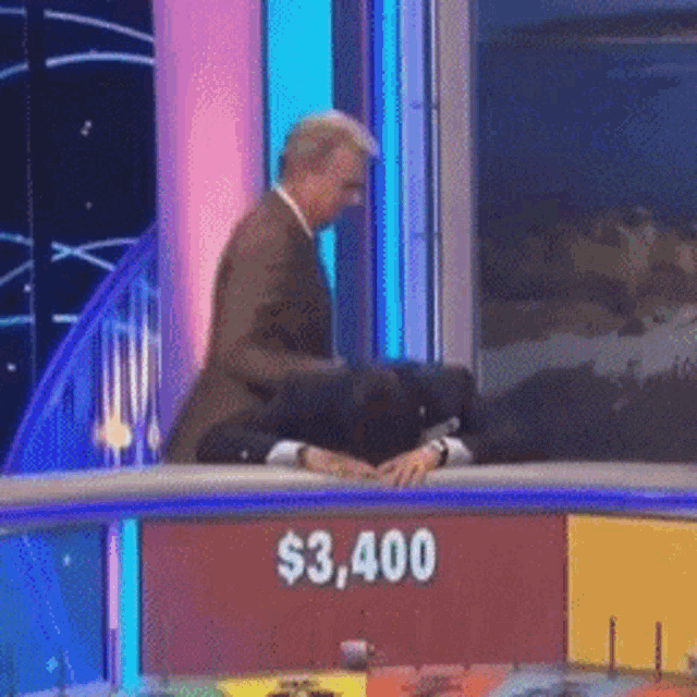 Game Show Wheel Of Fortune GIF - Game Show Wheel Of Fortune - Discover &  Share GIFs