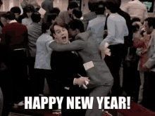 Eddie Murphy Hppy New Year GIF - Eddie Murphy Hppy New Year Hny GIFs