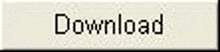 a button that says download on it