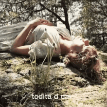 Folklore Taylor Swift GIF - Folklore Taylor Swift GIFs