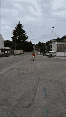 Fall Down Wipe Out GIF - Fall Down Wipe Out Skid GIFs