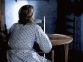 Littlewomen Mujeritas GIF - Littlewomen Mujeritas Daydreamiover GIFs