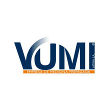 Vumi Latina Vumi GIF - Vumi Latina Vumi Insurance GIFs