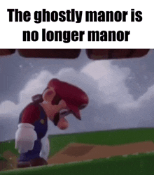 Ghostly Manor Roblox Ghostly Manor GIF - Ghostly Manor Roblox Ghostly Manor Roblox Manor GIFs