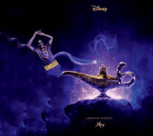 Amol Aladin GIF - Amol Aladin GIFs