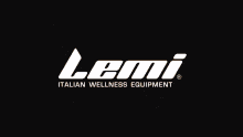 Lemi Lemi Group GIF - Lemi Lemi Group Spa Table GIFs