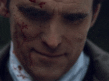 Jack The House That Jack Built GIF - Jack The House That Jack Built GIFs