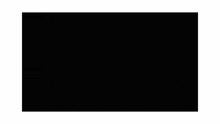 a black background with a red and white logo that says rapfav on it