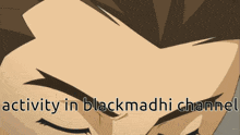 Blackmadhi Ace Attorney GIF