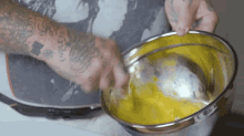 GIF