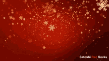 Bitcoinsv Christmas Bitcoin Sv Holidays GIF