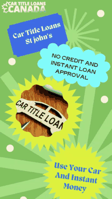 Car Title Loans Instant Loan Approval GIF - Car Title Loans Instant Loan Approval No Credit Check GIFs