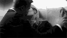 Love Ryan Meredith GIF - Love Ryan Meredith Kiss GIFs