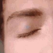 Heart Eye Andrew Bazzi GIF - Heart Eye Andrew Bazzi Bazzi GIFs
