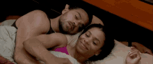 Maggie And Jackson Jaggie GIF - Maggie And Jackson Jaggie Together GIFs