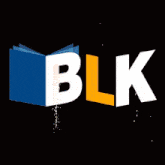 Blkculturemedialtd Selamat Blk GIF - Blkculturemedialtd Selamat Blk Selamatblk GIFs