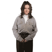 ownvibe owngifs schattenwolf zweifelsfrei funk ownvibe owngifs schattenwolf zweifelsfrei funk