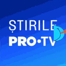 Pro Tv Romania GIF - Pro Tv Romania Stiri GIFs
