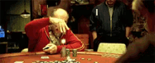 john malkovich all in gamble gambling casino