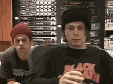 Thumbs Up Ville GIF - Thumbs Up Ville Valo GIFs