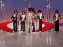 Michael Jackson Mj GIF - Michael Jackson Mj Cher GIFs