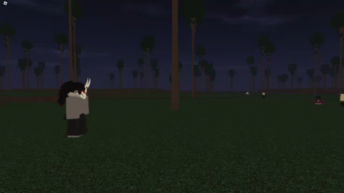 Demon Fall Demon Slayer GIF - Demon Fall Demon Slayer Roblox - Discover &  Share GIFs