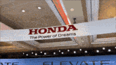 Honda Elevate Cars GIF - Honda Elevate Cars Auto GIFs
