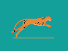 Animated Cheetah Runing Maximum Speed GIF - Animated Cheetah Runing Maximum Speed GIFs