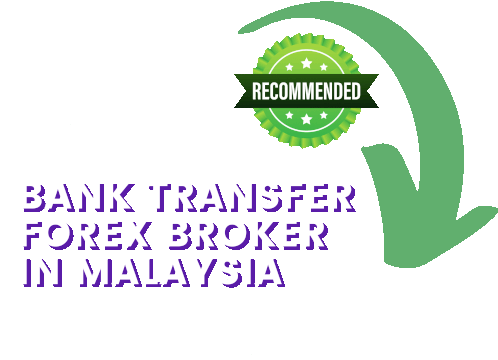 Top Bank Transfer Forex Broker In Malaysia Forexbrokersinmalaysia Sticker - Top Bank Transfer Forex Broker In Malaysia Forexbrokersinmalaysia Banktransferforexbrokersinmalaysia Stickers