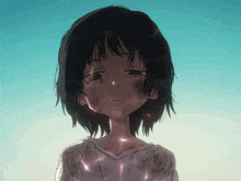 New Seaons Anime