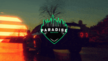 Paradise Xxx GIF - Paradise Xxx GIFs