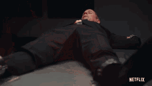 Shocked Jerry Seinfeld GIF - Shocked Jerry Seinfeld Jerry Seinfeld23hours To Kill GIFs