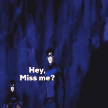 Realkf4 Miss Me GIF - Realkf4 Miss Me GIFs